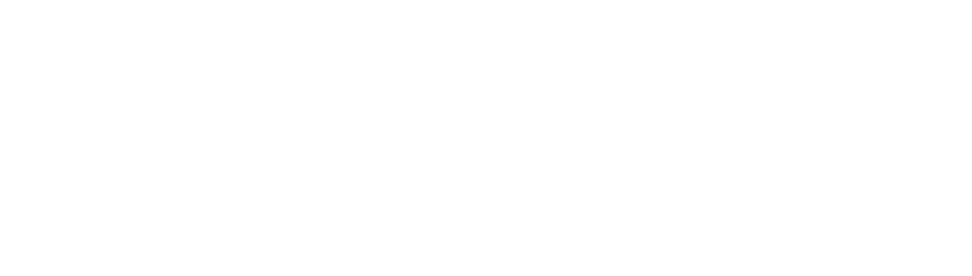 Mehak by Sk