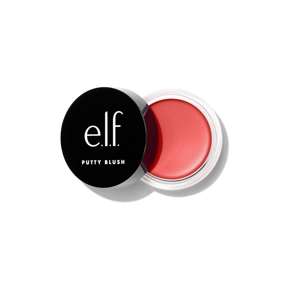 Ladies Pure Color Envy Paint